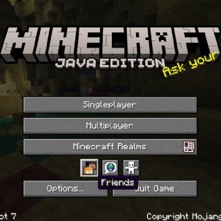 Иллюстрация 4