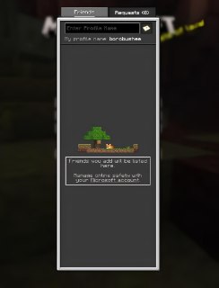 Иллюстрация 1
