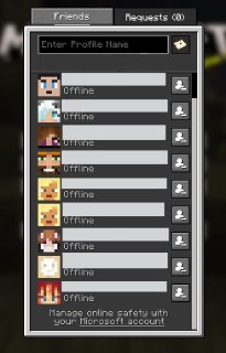 Иллюстрация 2