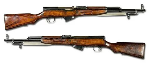 Иллюстрация 1