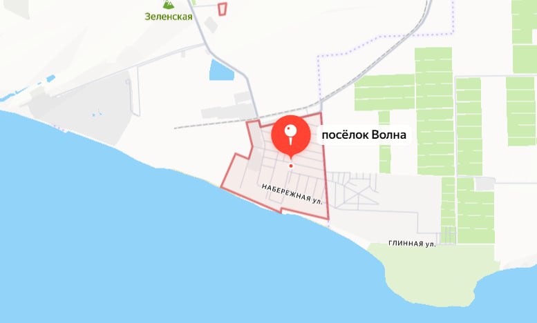 При атаке дронов на предприятие в Краснодарском крае пострадал человек