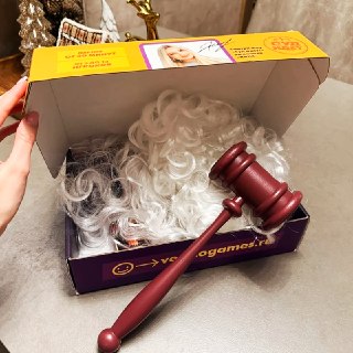 Иллюстрация 5