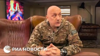 Прилепин рассказал, какой видит альтернативу Нобелевской премии по литературе