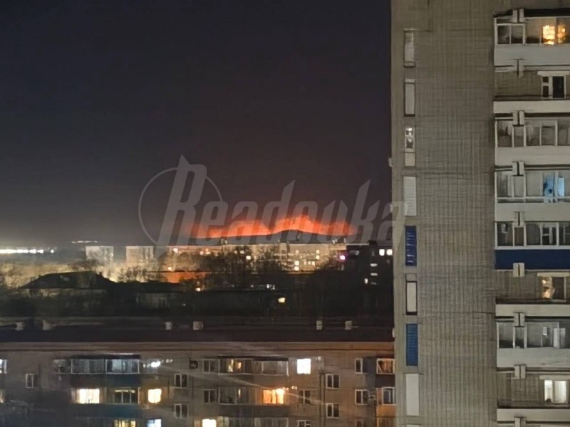 Иллюстрация 2