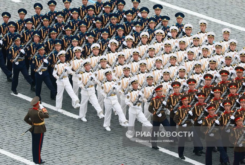 Иллюстрация 2