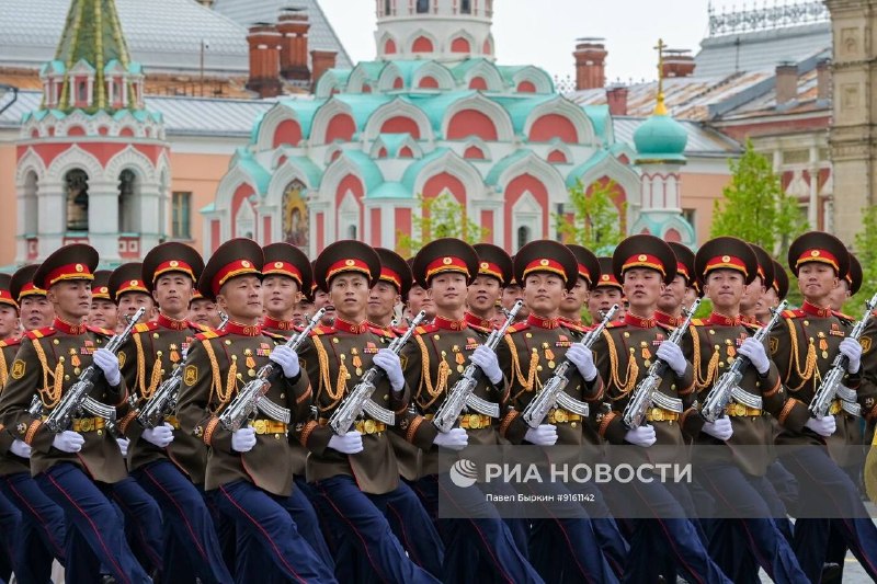 Иллюстрация 5