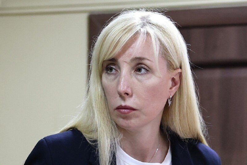 Экс-замгубернатора Кубани Минькову приговорили к 5,5 годам условно