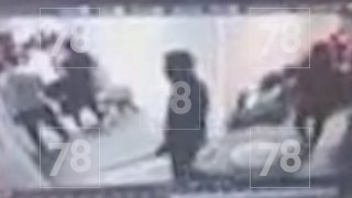 Массовая драка на птицефабрике в Ленобласти привела к госпитализации 20 человек