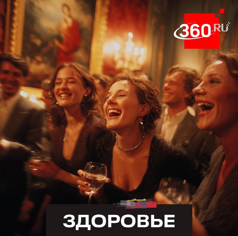 Мировое потребление вина упало до минимума за 70 лет