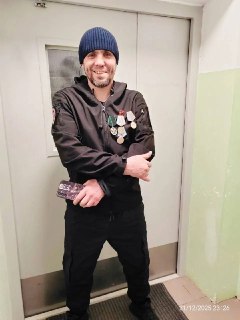 В Приморском крае группа лиц избила ветерана СВО и инвалида