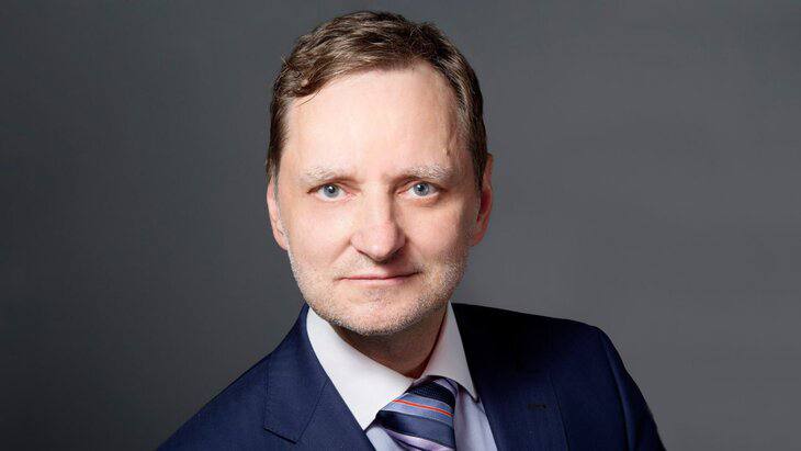 Осужденного за украинские песни доцента Бауманки на полиграфе спросили о патриотизме и гостайне