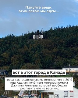 Иллюстрация 2