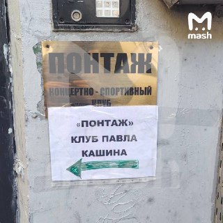 Иллюстрация 1