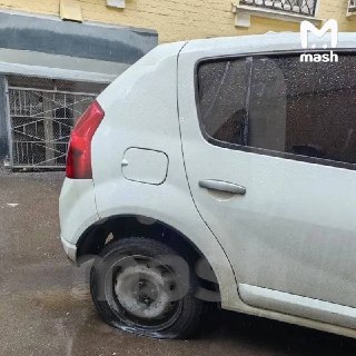 Иллюстрация 2
