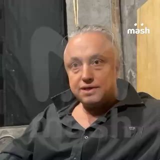 Певец Павел Кашин открыл ночной клуб в жилом доме и конфликтует с жителями ЦАО