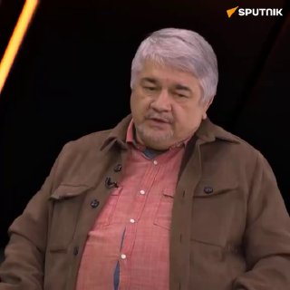 Трамп может посетить Китай с целью давления на Иран для обеспечения торговли энергоносителями