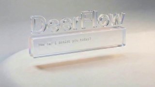 Китайцы представили DeerFlow — мощного ИИ-агента с открытым кодом от Bytedance