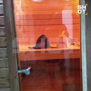 Иллюстрация 2