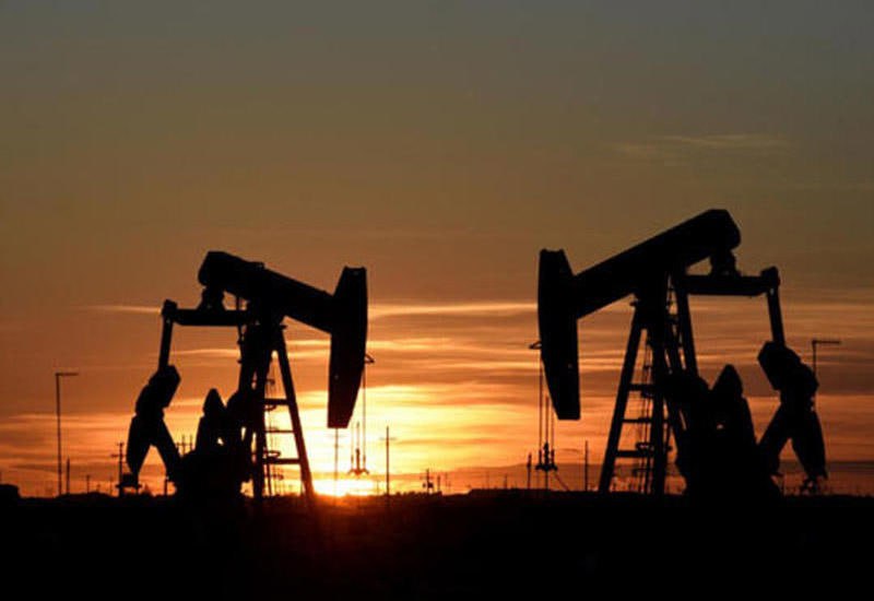 МЭА предупредило о возможном дефиците нефти в 2026 году