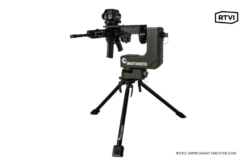Иллюстрация 3