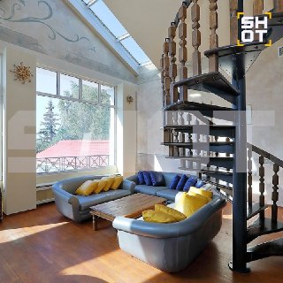 Иллюстрация 6