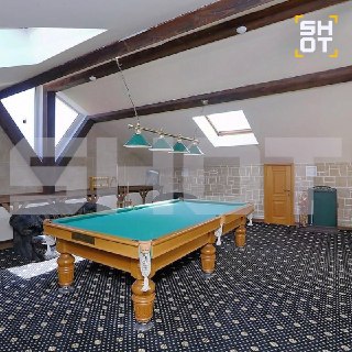 Иллюстрация 7