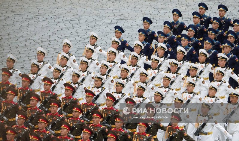 Иллюстрация 1
