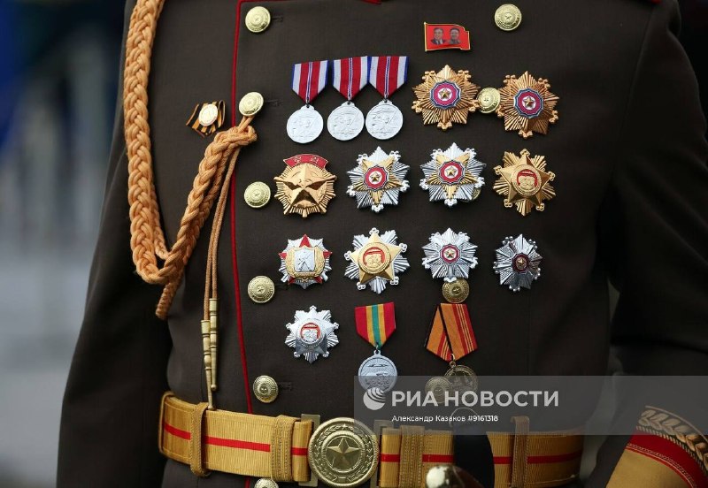 Иллюстрация 9