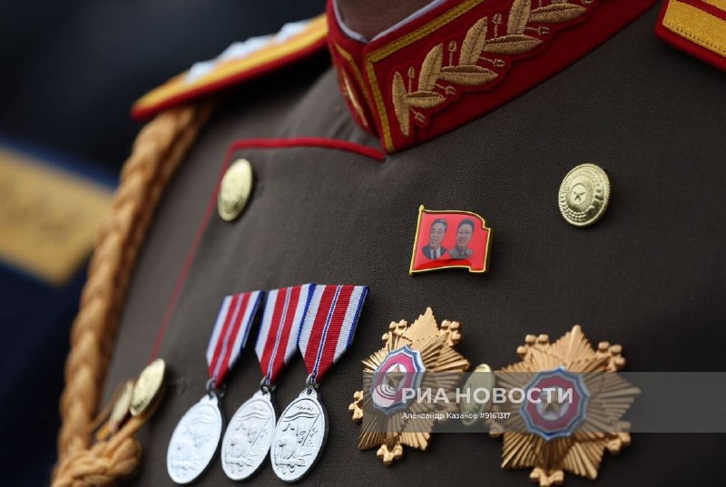 Иллюстрация 10
