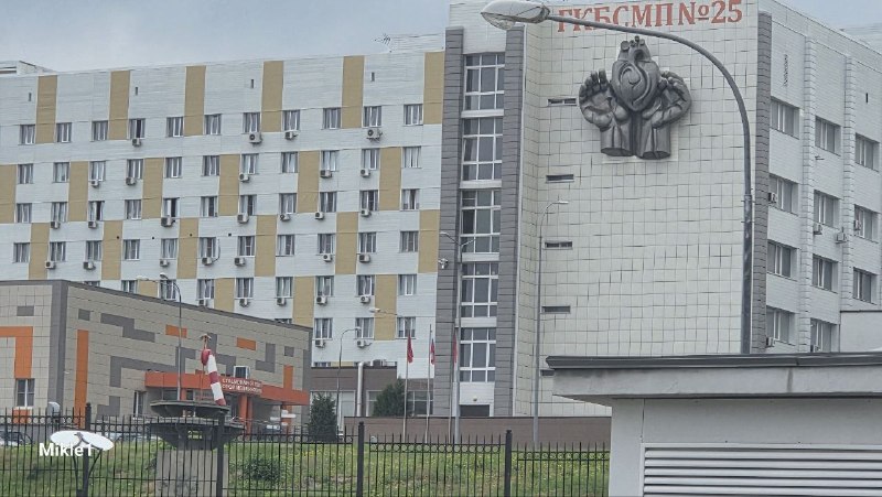 Иллюстрация 1