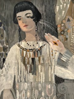 Иллюстрация 5