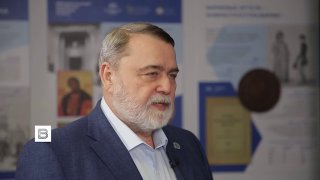 К 2030 году оборудование российских бирж полностью заменят отечественными системами