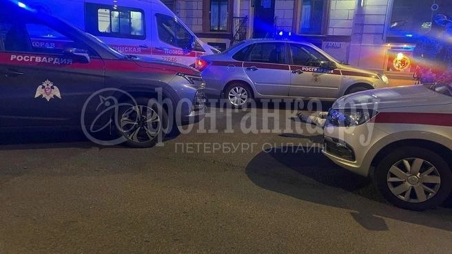 Иллюстрация 3