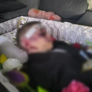 Участник войны убил 15-летнего подростка на Алтае
