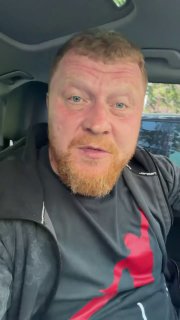 Заместитель мэра Харькова Дмитрий Липовой покинул Украину после увольнения