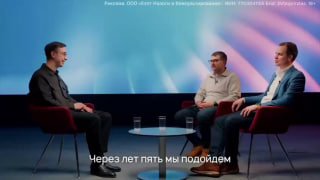 AstraZeneca внедряет ИИ для ускорения клинических исследований и улучшения диагностики