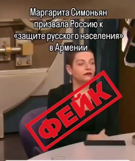 Иллюстрация 1