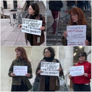 Иллюстрация 2