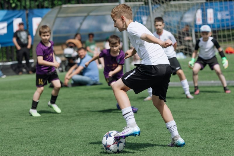 Иллюстрация 2