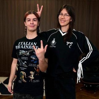 Иллюстрация 4