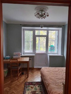 Иллюстрация 3