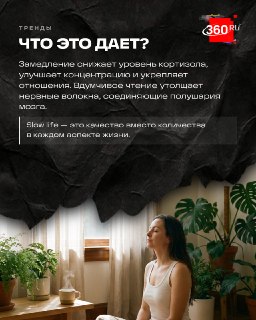 Иллюстрация 3