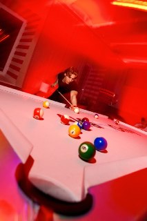 Иллюстрация 7