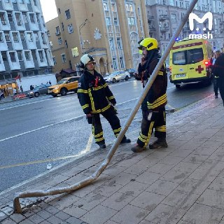 Иллюстрация 3