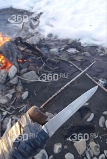 Иллюстрация 1