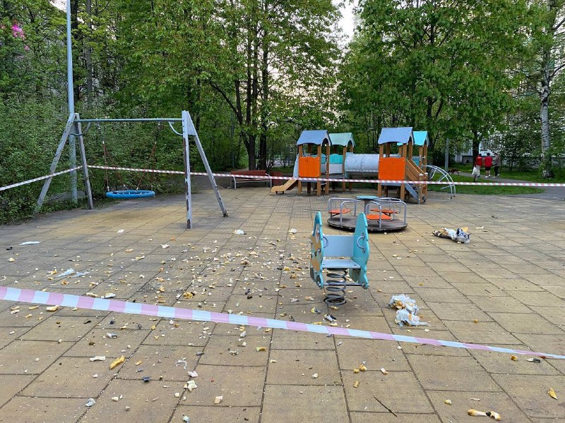 Иллюстрация 1