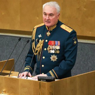 Иллюстрация 2