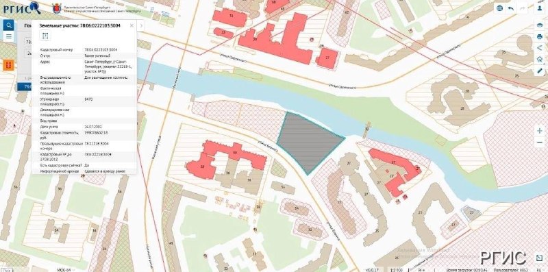 В Петербурге подготовили проект строительства второго выхода со станции метро «Приморская»