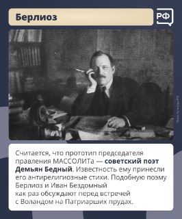 Иллюстрация 1