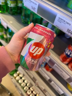 Иллюстрация 7